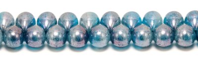 111-69-206 5x7mm x2971/15464
