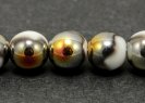 111-19-001 6mm 02010/28001
