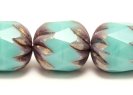 151-95-017 10x8mm 63120/15726