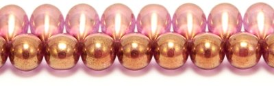 111-69-206 6x9mm 00030/14496