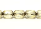 151-95-017 6x4mm 80120/13702