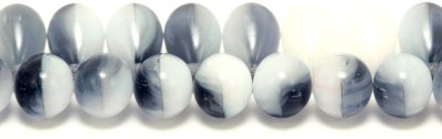 111-69-206 6x9mm ts037