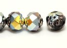 151-99-051 6x6mm 23980/28001