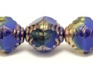 151-95-032 10x8mm x1518/15496