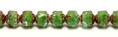 151-95-014 6mm x3214/86805