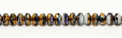 151-99-006 2x3mm ts034/27104