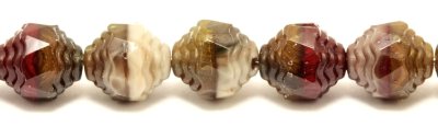 151-99-019 10x8mm x1154