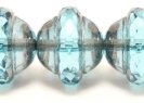 151-95-082 10x12mm 60000/13702
