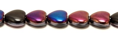 111-79-001 8mm 23980/23001