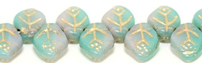 111-77-709 12x7mm x1367/54202