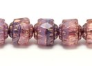 151-95-014 6mm x3198/14496