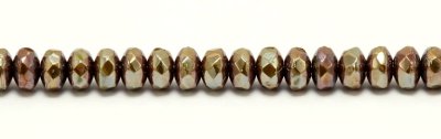 151-99-006 2x3mm 53410/22500