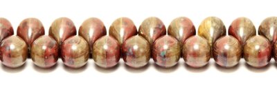 111-69-206 5x7mm x3206/86800
