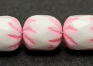 151-99-017 10x8mm 02010/47570