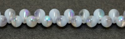 111-69-004 4x6mm x1162/28701