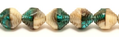 151-99-019 10x8mm x1164