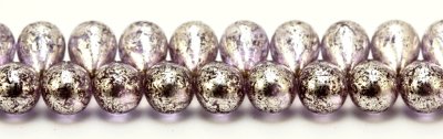 111-69-206 6x9mm 20310/15481