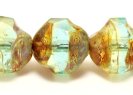 151-95-078 9x9mm t1031/86805