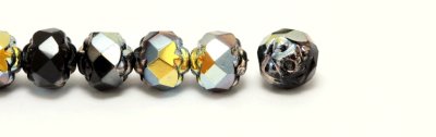 151-99-051 6x6mm 23980/28001