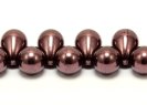 111-69-004 4x6mm 23980/15726