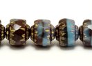 151-95-014 6mm x1752/14495