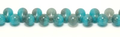 111-69-004 4x6mm x1181