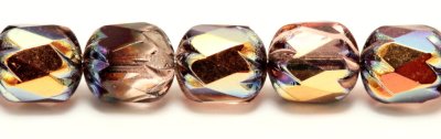 151-99-017 10x8mm 70110/27104