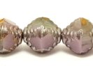 151-95-032 10x8mm x1021/13702