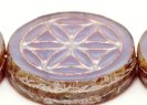 991-77-813 19x5mm 21310/96829