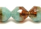 151-99-019 10x8mm x1178