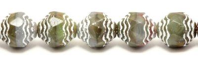 151-99-019 10x8mm x1194/47501