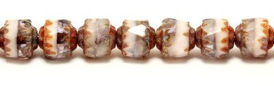 151-95-014 6mm x3194/86805