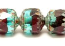 151-95-014 8mm x1015/86805
