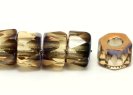 151-99-009 6mm 10030/27104