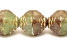 151-99-032 10x8mm x2466/54202