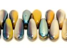 111-69-014 3x11mm x1329/23103