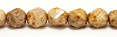 151-99-027 8x6mm 02010/86140
