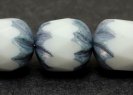 151-95-017 10x8mm 02010/84110/14464