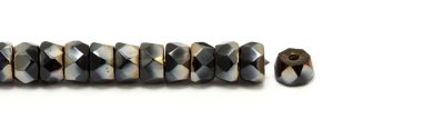 151-99-013 2x4mm 23980/22601