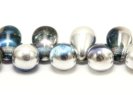 111-69-004 4x6mm tt004/27001