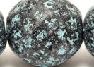 151-19-001 16mm 23980/84510/54308