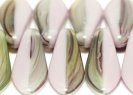 111-69-014 5x16mm x3212