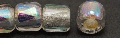 151-99-009 12mm 00030/81800/28701