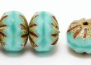 151-95-007 7x10mm 54210/43400