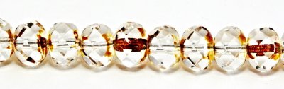 151-95-006 6x8mm 00030/86805