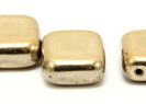 111-77-819 10x5mm 00030/26440
