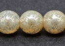 111-19-001 8mm 01000/15481