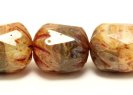 151-99-017 10x8mm x1102/86800