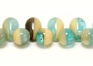 111-69-004 4x6mm x1182