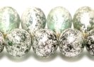 111-69-206 6x9mm t1028/15481